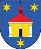 Obec Přešťovice